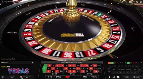 williamhill deutschland|william hill casino.